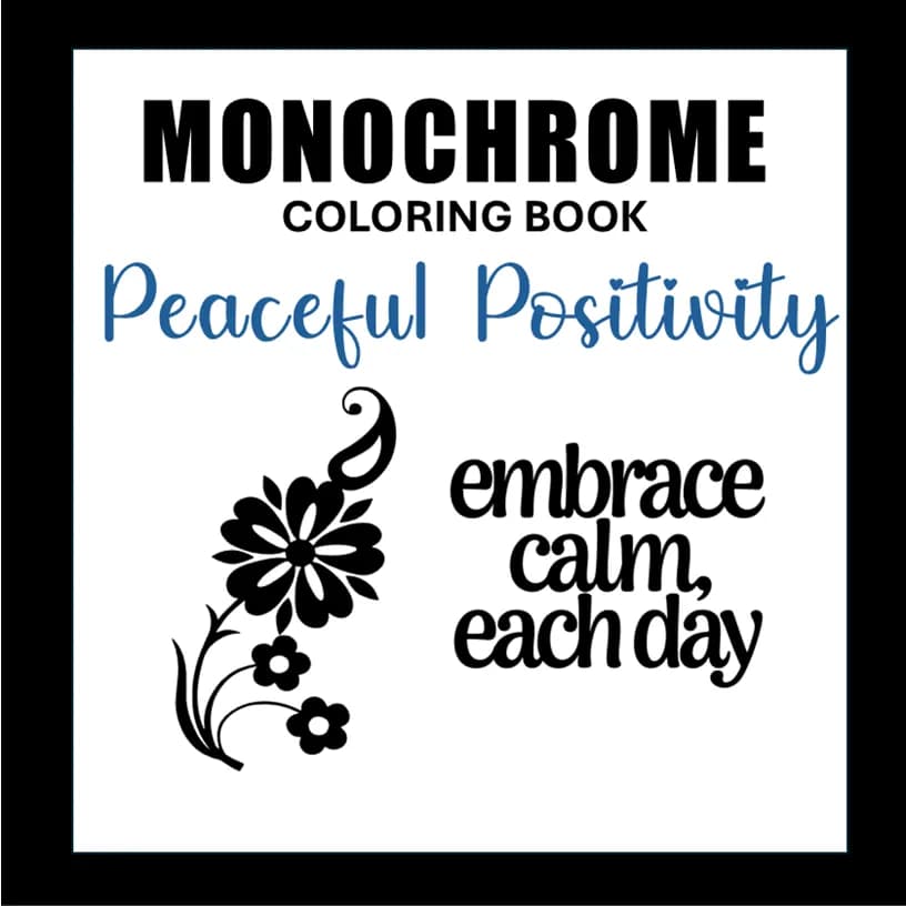 Photo 2 showing relevant visual content