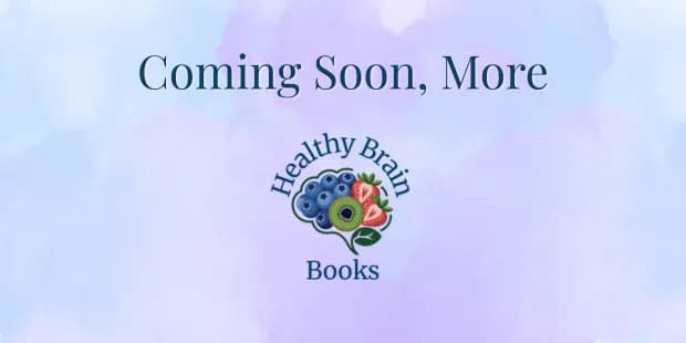 Photo 2 showing relevant visual content