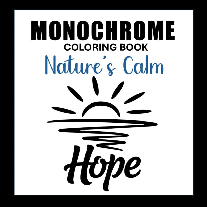 Photo 1 showing relevant visual content